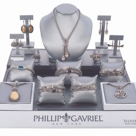 Jewelry collections hh turner jewelers greenwood sc